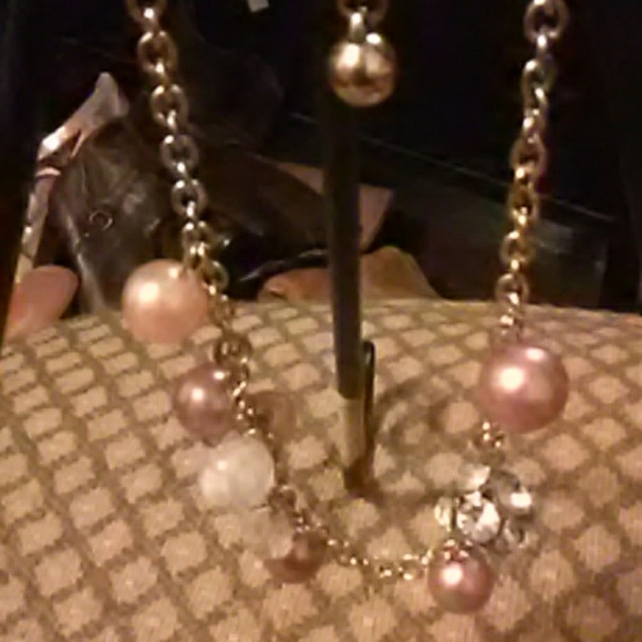 Necklace - Picture 2 of 2